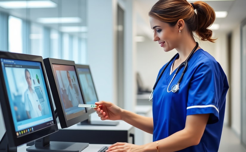 Are you using Windows 365 and Azure Virtual Desktop? Enabling strong and simple Authentication using smart cards? Do you want a clean Kiosk experience? Do flexibility matter?! Is Zero Trust of importance? Yes! to one of the questions – IGEL OS got you&nbsp;covered!